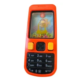 gra-wodna-zrecznosciowa-telefon-zabawka-edukacyjna-hit-prezent-dla-dzieci