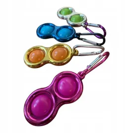 push-pop-bubble-fidget-zabawka-sensoryczna-antystresowa