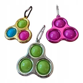 push-pop-bubble-fidget-zabawka-sensoryczna-antystresowa