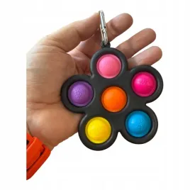push-pop-bubble-fidget-zabawka-sensoryczna-antystresowa