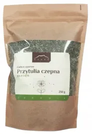 ziele-ciete-przytulia-czepna-250g-nanga