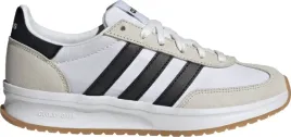 buty-damskie-adidas-run-70s-2-0-ih8594-rozm-37-1-3