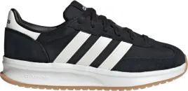 buty-damskie-adidas-run-70s-2-0-ih8595-rozm-36
