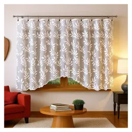 firanka-gallardo-350-x-160-cm-domowetekstylia-or-wn12g5-g16