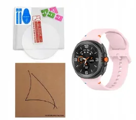 szklo-hartowane-ochronne-9h-do-samsung-galaxy-watch-8-40mm-pelna-ochronna