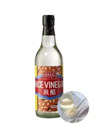 ocet-ryzowy-bialy-wegetarianski-rice-vinegar-do-sushi-2percent-do-zalewy-500ml