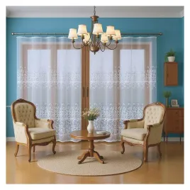 komplet-firan-kasturi-wysokosc-250-cm-domowetekstylia-or-wnk083-25k