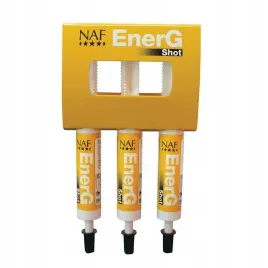 naf-energ-shot-3-tuby-po-30-ml-booster-energetyczny-dla-koni