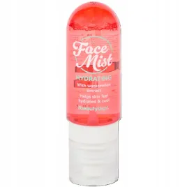 face-mist-hydrating-glow-recip-beauty-watermelon-arbuz-mgielka-do-twarzy