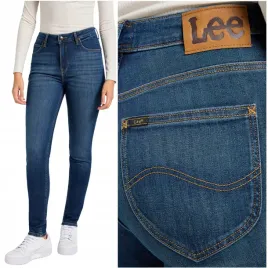 lee-scarlett-high-lenghts-wysokie-damskie-spodnie-jeansowe-rurki-w27-l31