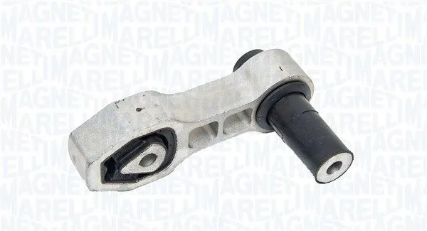 mocowanie-silnika-nuova-500-producent-czesci-magneti-marelli