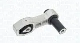 mocowanie-silnika-nuova-500-producent-czesci-magneti-marelli