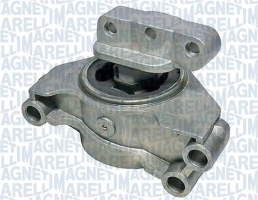 poduszka-sil-magneti-marelli-030607010793-producent-czesci-magneti-marelli