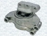 poduszka-sil-magneti-marelli-030607010793-producent-czesci-magneti-marelli