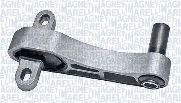 poduszka-sil-magneti-marelli-030607010794-producent-czesci-magneti-marelli