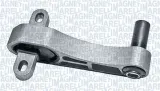 poduszka-sil-magneti-marelli-030607010794-producent-czesci-magneti-marelli