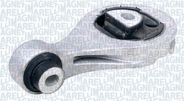 poduszka-sil-producent-czesci-magneti-marelli