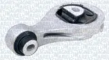 poduszka-sil-producent-czesci-magneti-marelli