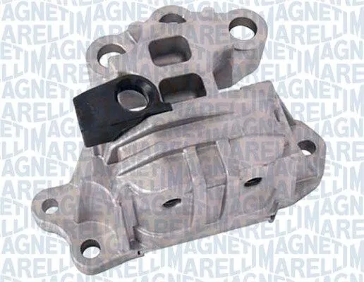 poduszka-sil-magneti-marelli-030607010817-producent-czesci-magneti-marelli