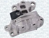 poduszka-sil-magneti-marelli-030607010817-producent-czesci-magneti-marelli