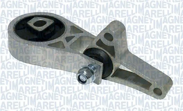 poduszka-sil-producent-czesci-magneti-marelli
