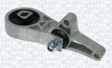 poduszka-sil-producent-czesci-magneti-marelli