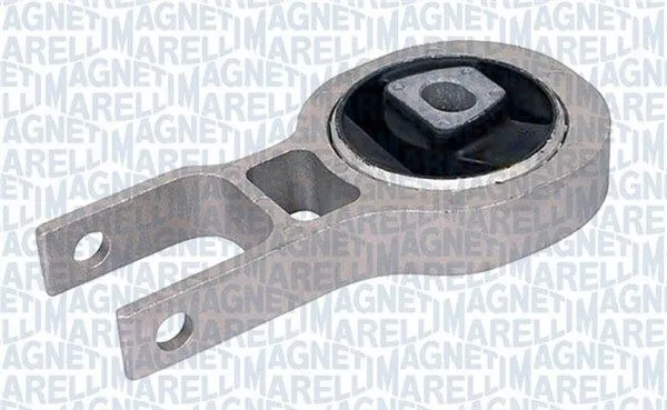 poduszka-sil-producent-czesci-magneti-marelli
