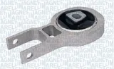 poduszka-sil-producent-czesci-magneti-marelli