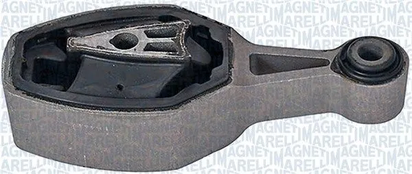 poduszka-sil-producent-czesci-magneti-marelli