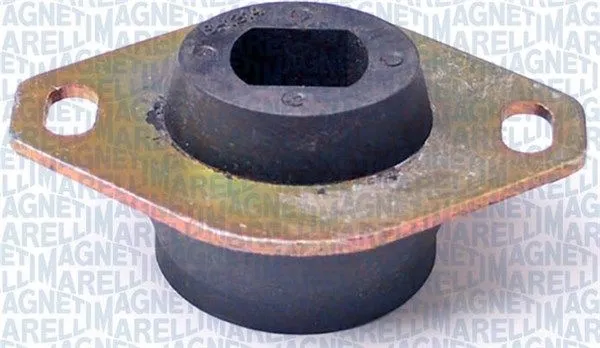 poduszka-sil-producent-czesci-magneti-marelli