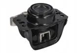 poduszka-sil-magneti-marelli-030607010841-producent-czesci-magneti-marelli