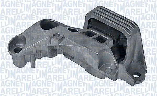 poduszka-sil-magneti-marelli-030607010853-typ-samochodu-samochody-osobowe