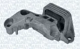 poduszka-sil-magneti-marelli-030607010853-typ-samochodu-samochody-osobowe