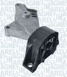 poduszka-sil-magneti-marelli-030607010868-producent-czesci-magneti-marelli