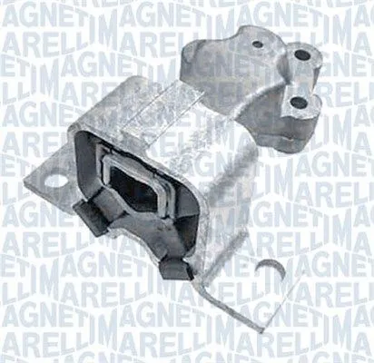 poduszka-sil-magneti-marelli-030607010869-producent-czesci-magneti-marelli