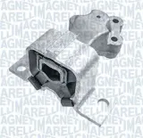 poduszka-sil-magneti-marelli-030607010869-producent-czesci-magneti-marelli