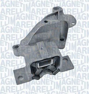 poduszka-sil-magneti-marelli-030607010872-producent-czesci-magneti-marelli