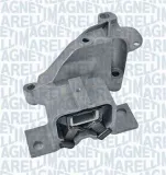 poduszka-sil-magneti-marelli-030607010872-producent-czesci-magneti-marelli