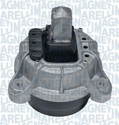 poduszka-sil-magneti-marelli-030607010882-producent-czesci-magneti-marelli