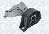 poduszka-sil-magneti-marelli-030607010874-stan-nowy