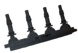 cewka-zaplonowa-opel-astra-g-f07-f08-f35-f48-f69-18-18-16v-astra