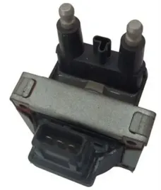 cewka-zaplonowa-renault-espace-iii-je0-20-je0a-30-je0d-laguna-b5