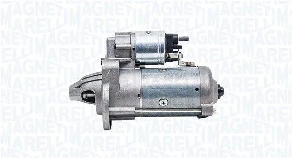 rozrusznik-ford-magneti-marelli-063280100010-producent-czesci-magneti-marelli