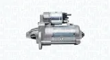 rozrusznik-ford-magneti-marelli-063280100010-producent-czesci-magneti-marelli