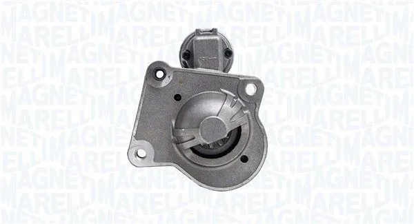 rozrusznik-ford-magneti-marelli-063280100010-typ-samochodu-samochody-osobowe