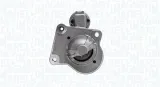 rozrusznik-ford-magneti-marelli-063280100010-typ-samochodu-samochody-osobowe