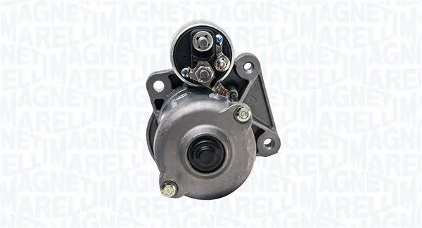 rozrusznik-ford-magneti-marelli-063280100010-jakosc-czesci-zgodnie-z-gvo-q-oryginal-z-logo-producenta-czesci-oem-oes