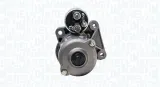 rozrusznik-ford-magneti-marelli-063280100010-jakosc-czesci-zgodnie-z-gvo-q-oryginal-z-logo-producenta-czesci-oem-oes