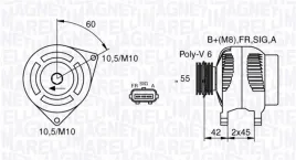 alternator-ford-focus-1-6-tdci2-0-tdci-04-mm