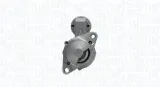 rozrusznik-renault-magneti-marelli-063721057010-stan-nowy